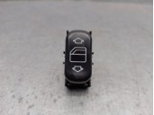 Recambio de mando elevalunas delantero derecho para mercedes-benz slk (r170) 230 kompressor (170.447) referencia OEM IAM 1708201