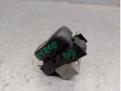 Recambio de mando elevalunas delantero derecho para mercedes-benz slk (r170) 230 kompressor (170.447) referencia OEM IAM 1708201