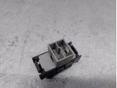 Recambio de mando elevalunas delantero derecho para mercedes-benz slk (r170) 230 kompressor (170.447) referencia OEM IAM 1708201