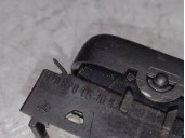 Recambio de mando elevalunas delantero derecho para mercedes-benz slk (r170) 230 kompressor (170.447) referencia OEM IAM 1708201