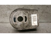 Recambio de enfriador aceite motor para dacia sandero (bs_) 1.5 dci referencia OEM IAM 8200923115 8200923115 