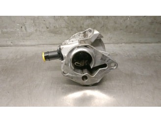 Recambio de depresor freno / bomba vacio para dacia sandero (bs_) 1.5 dci referencia OEM IAM 8201005306 146505272R PIERBURG