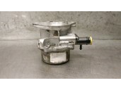 Recambio de depresor freno / bomba vacio para dacia sandero (bs_) 1.5 dci referencia OEM IAM 8201005306 146505272R PIERBURG