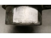 Recambio de depresor freno / bomba vacio para dacia sandero (bs_) 1.5 dci referencia OEM IAM 8201005306 146505272R PIERBURG