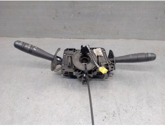 Recambio de mando luces para dacia sandero (bs_) 1.5 dci referencia OEM IAM 6001551352 6001551352 