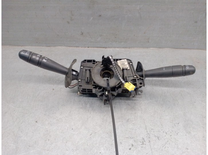 Recambio de mando luces para dacia sandero (bs_) 1.5 dci referencia OEM IAM 6001551352 6001551352 