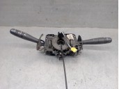 Recambio de mando luces para dacia sandero (bs_) 1.5 dci referencia OEM IAM 6001551352 6001551352 