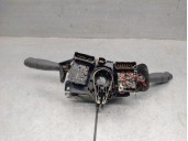 Recambio de mando luces para dacia sandero (bs_) 1.5 dci referencia OEM IAM 6001551352 6001551352 