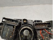 Recambio de mando luces para dacia sandero (bs_) 1.5 dci referencia OEM IAM 6001551352 6001551352 