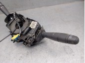 Recambio de mando luces para dacia sandero (bs_) 1.5 dci referencia OEM IAM 6001551352 6001551352 