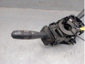 Recambio de mando luces para dacia sandero (bs_) 1.5 dci referencia OEM IAM 6001551352 6001551352 