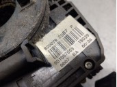 Recambio de mando luces para dacia sandero (bs_) 1.5 dci referencia OEM IAM 6001551352 6001551352 