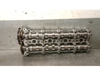 Recambio de arbol de levas para bmw 3 touring (e91) 320 d referencia OEM IAM 7797511 11317797511 