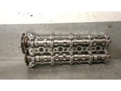 Recambio de arbol de levas para bmw 3 touring (e91) 320 d referencia OEM IAM 7797511 11317797511 