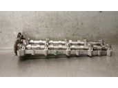 Recambio de arbol de levas para bmw 3 touring (e91) 320 d referencia OEM IAM 7797511 11317797511 