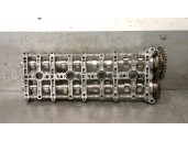 Recambio de arbol de levas para bmw 3 touring (e91) 320 d referencia OEM IAM 7797511 11317797511 