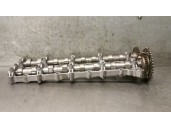 Recambio de arbol de levas para bmw 3 touring (e91) 320 d referencia OEM IAM 7797511 11317797511 