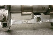 Recambio de arbol de levas para bmw 3 touring (e91) 320 d referencia OEM IAM 7797511 11317797511 