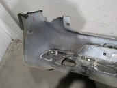 Replacement rear bumper for Citroën DS5 2.0 BlueHDi 150 OEM IAM reference 1608749880 1608749880 