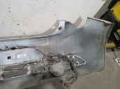 Replacement rear bumper for Citroën DS5 2.0 BlueHDi 150 OEM IAM reference 1608749880 1608749880 
