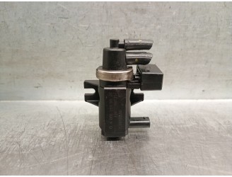 Recambio de electrovalvula vacio para mercedes-benz clase b (w245) 2.0 cdi cat referencia OEM IAM A0051535528 A0051535528 700782