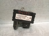 Recambio de caja precalentamiento para mercedes-benz clase b (w245) 2.0 cdi cat referencia OEM IAM A6401530479 A6401530479 