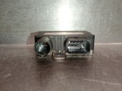 Recambio de caja precalentamiento para mercedes-benz clase b (w245) 2.0 cdi cat referencia OEM IAM A6401530479 A6401530479 