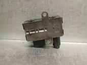 Recambio de caja precalentamiento para mercedes-benz clase b (w245) 2.0 cdi cat referencia OEM IAM A6401530479 A6401530479 