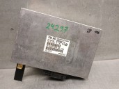 Recambio de modulo electronico para seat toledo iii (5p2) 2.0 fsi referencia OEM IAM 5P0862335  