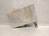 Recambio de modulo electronico para seat toledo iii (5p2) 2.0 fsi referencia OEM IAM 5P0862335 