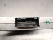 Recambio de modulo electronico para seat toledo iii (5p2) 2.0 fsi referencia OEM IAM 5P0862335  