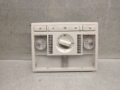 Recambio de luz interior para seat toledo iii (5p2) 2.0 fsi referencia OEM IAM 6Q0947106B 6Q0947106B 