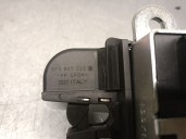 Recambio de cerradura maletero / porton para seat toledo iii (5p2) 2.0 fsi referencia OEM IAM 5P5827505 5P5827505 