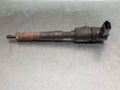 Recambio de inyector para fiat fiorino 1.3 16v jtd cat referencia OEM IAM 0445110183  0445110183 BOSCH