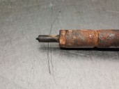 Recambio de inyector para fiat fiorino 1.3 16v jtd cat referencia OEM IAM 0445110183  0445110183 BOSCH