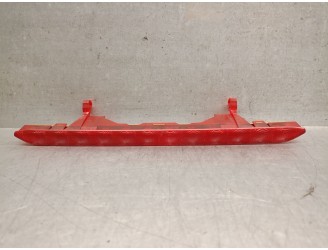 Recambio de luz central de freno para seat toledo iii (5p2) 2.0 fsi referencia OEM IAM 5P5945097 5P5945097 