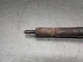 Recambio de inyector para fiat fiorino 1.3 16v jtd cat referencia OEM IAM 0445110183  0445110183