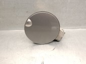 Recambio de tapa exterior combustible para seat toledo iii (5p2) 2.0 fsi referencia OEM IAM 1K0010350S 1K0010350S 