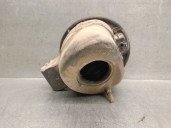 Recambio de tapa exterior combustible para seat toledo iii (5p2) 2.0 fsi referencia OEM IAM 1K0010350S 1K0010350S 