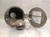 Recambio de tapa exterior combustible para seat toledo iii (5p2) 2.0 fsi referencia OEM IAM 1K0010350S 1K0010350S 