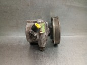 Recambio de bomba servodireccion para fiat fiorino 1.3 16v jtd cat referencia OEM IAM 51839105 46815125 