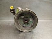 Recambio de bomba servodireccion para fiat fiorino 1.3 16v jtd cat referencia OEM IAM 51839105 46815125 