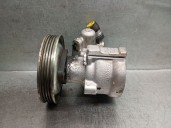 Recambio de bomba servodireccion para fiat fiorino 1.3 16v jtd cat referencia OEM IAM 51839105 46815125 