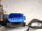 Recambio de cerradura puerta delantera derecha para seat toledo iii (5p2) 2.0 fsi referencia OEM IAM 3D1837016AC 3D1837016AC 