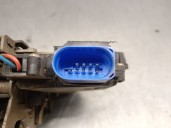 Recambio de cerradura puerta delantera izquierda para seat toledo iii (5p2) 2.0 fsi referencia OEM IAM 3D1837015AB 3D1837015AB 