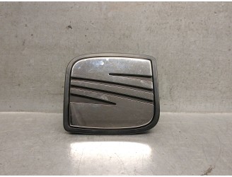 Recambio de maneta exterior porton para seat toledo iii (5p2) 2.0 fsi referencia OEM IAM 5P0827565C 5P0827565C 