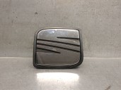 Recambio de maneta exterior porton para seat toledo iii (5p2) 2.0 fsi referencia OEM IAM 5P0827565C 5P0827565C 