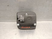 Recambio de maneta exterior porton para seat toledo iii (5p2) 2.0 fsi referencia OEM IAM 5P0827565C 5P0827565C 