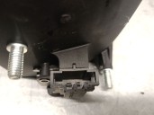 Recambio de maneta exterior porton para seat toledo iii (5p2) 2.0 fsi referencia OEM IAM 5P0827565C 5P0827565C 