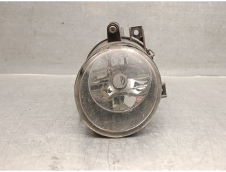Recambio de faro antiniebla izquierdo para seat toledo iii (5p2) 2.0 fsi referencia OEM IAM 5P0941703 5P0941703 